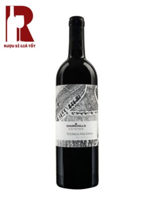 Ruou-Vang-Bo-Dao-Nha-Churchills-Estates-Grafite-Touriga-Nacional