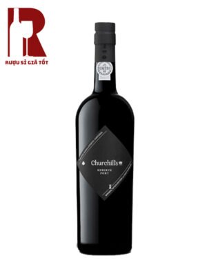Ruou-Vang-Bo-Dao-Nha-Churchills-Reserve-Port