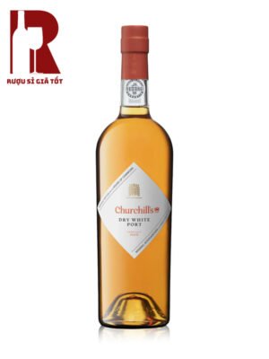 uou-Vang-Bo-Dao-Nha-Dry-White-Port