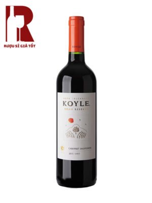 Ruou-Vang-Chile-Koyle-Gran-Reserva-Cabernet-Sauvignon