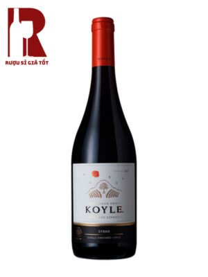 Ruou-Vang-Chile-Koyle-Gran-Reserva-Syrah