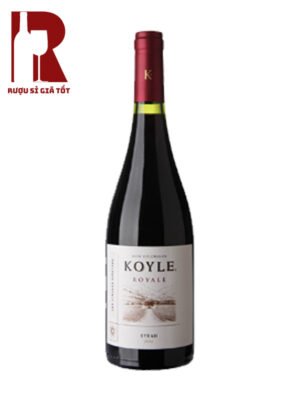 Ruou-Vang-Chile-Koyle-Royale-Syrah