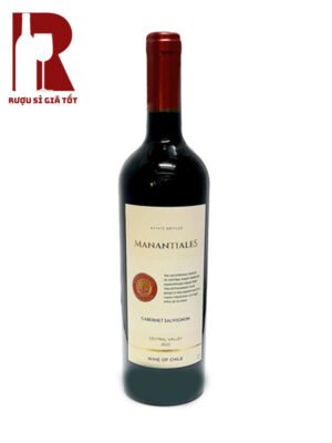 Ruou-Vang-Chile-Manantiales-Cabernet-Sauvignon