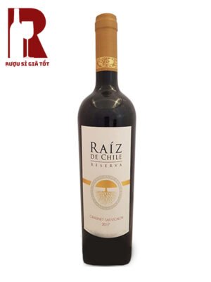 Ruou-Vang-Chile-Raiz-De-Chile-Cabernet-Sauvignon-Reserva