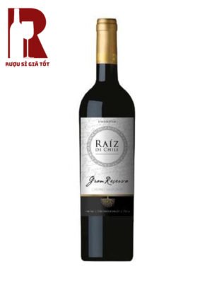 Ruou-Vang-Chile-Raiz-De-Chile-Gran-Reserva-Cabernet-Sauvignon