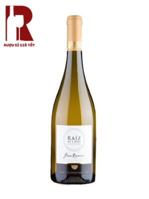 Ruou-Vang-Chile-Raiz-De-Chile-Gran-Reserva-Chardonnay