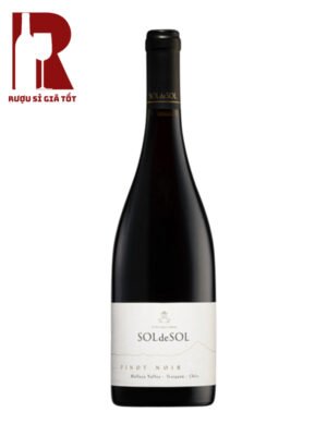 Ruou-Vang-Chile-Sol-De-Sol-Pinot-Noir