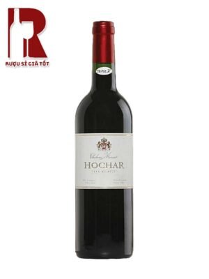 Ruou-Vang-Li-Bang-Do-Chateau-Musar-Hochar-Pere-Fils-Valle-De-La-Bekaa
