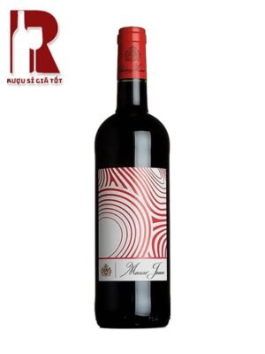 Ruou-Vang-Li-Bang-Do-Musar-Jeune-Valle-De-La-Bekaa