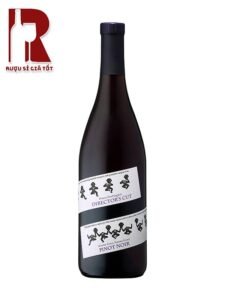 Ruou-Vang-My-Do-Francis-Coppola-Directors-Cut-Pinot-Noir-Sonoma-Coast