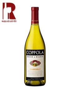 Ruou-Vang-My-Trang-Francis-Coppola-Rosso-Bianco-Chardonnay-California