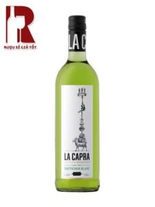 Ruou-Vang-Nam-Phi-Trang-La-Capra-Presented-By-Fairview-Sauvignon-Western-Cape