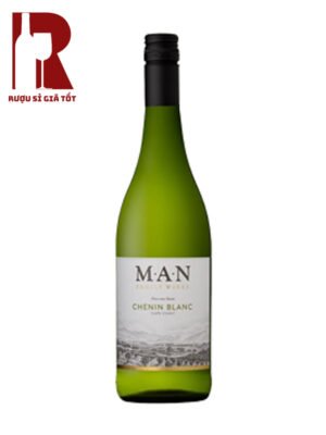 Ruou-Vang-Nam-Phi-Man-Chenin-Blanc