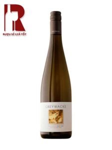 Ruou-Vang-New-Zealand-Trang-Greywacke-Botrytis-Pinot-Gris