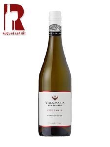 Ruou-Vang-New-Zealand-Trang-Villa-Maria-Private-Bin-Pinot-Gris-East-Coast