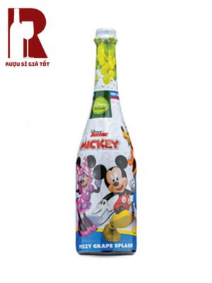 Ruou-Vang-No-Hungary-Mickey-Grape