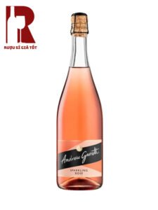 Ruou-Vang-No-Uc-Andrew-Garrett-Sparkling-Rose