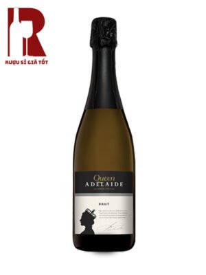 Ruou-Vang-No-Uc-Queen-Adelaide-Brut