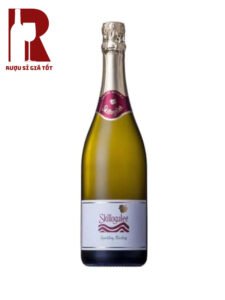 Ruou-Vang-No-Uc-Skillogalee-Sparkling-Riesling
