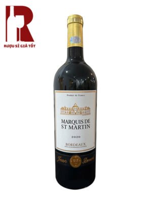 Ruou-Vang-Phap-Bordeaux-Marquis-De-Saint-Martin