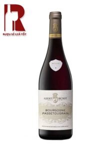 Ruou-Vang-Phap-Do-Albert-Bichot-Bourgogne-Passetoutgrain