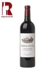 Ruou-Vang-Phap-Do-Chateau-Ausone-Saint-Emilion-1st-Grand-Cru-Classe-A