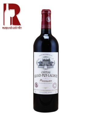 Ruou-Vang-Phap-Do-Chateau-Grand-Puy-Lacoste-Pauillac-5th-Grand-Cru