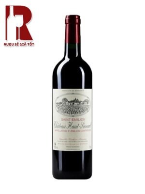 Ruou-Vang-Phap-Do-Chateau-Haut-Simard-Saint-Emilion-GC-2018-Carton-12