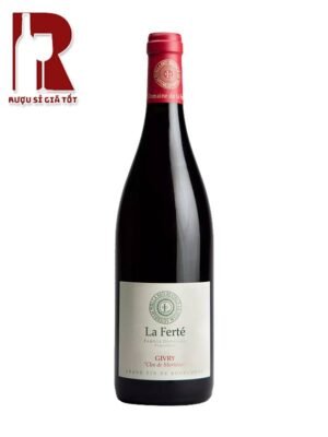 Ruou-Vang-Phap-Do-Devillard-Domaine-De-La-Ferte-Givry-Clos-De-Mortieres