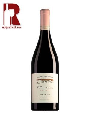 Ruou-Vang-Phap-Do-Domaine-De-Pallus-La-Croix-Boissee