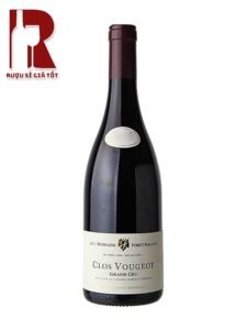 Ruou-Vang-Phap-Do-Domaine-Forey-Pere-et-Fils-Clos-de-Vougeot-Grand-Cru