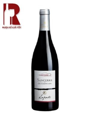 Ruou-Vang-Phap-Do-Domaine-Laporte-Les-Grandmontains-Sancerre