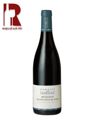 Ruou-Vang-Phap-Do-Domaine-Lecheneaut-Bourgogne-Hautes-Cotes-De-Nuits