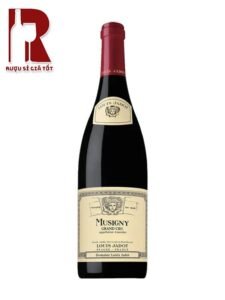 Ruou-Vang-Phap-Do-Domaine-Louis-Jadot-Musigny-Grand-Cru