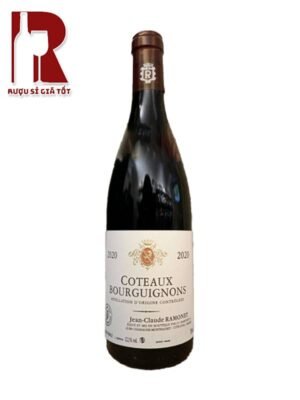 Ruou-Vang-Phap-Do-Domaine-Ramonet-Coteaux-Bourguignon