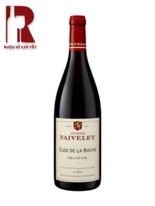 Ruou-Vang-Phap-Do-Faiveley-Clos-De-La-Roche-Grand-Cru
