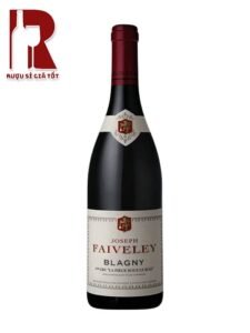 Ruou-Vang-Phap-Do-Faiveley-La-Piece-Sous-Le-Bois-Blagny-Premier-Cru