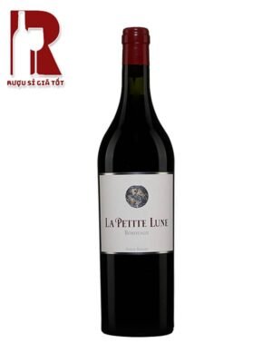 Ruou-Vang-Phap-Do-La-Petite-Lune-Bordeaux-By-Domaine-De-Chevalier-Graves-Grand-Cru-Classe