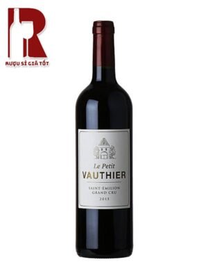 Ruou-Vang-Phap-Do-Le-Petit-Vauthier-Saint-Emilion-GC-2015-CB6