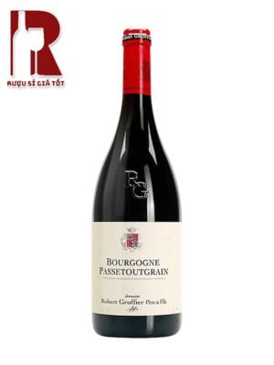 Ruou-Vang-Phap-Do-Robert-Groffier-Pere-et-Fils-Bourgogne-Passetoutgrains