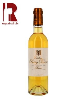 Ruou-Vang-Phap-Ngot-Chateau-Doisy-Daene-Barsac-2nd-Grand-Cru-Classe-375-ml