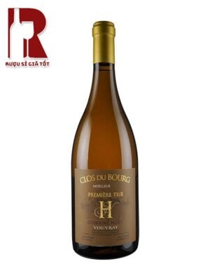 Ruou-Vang-Phap-Ngot-Clos-Du-Bourg-Moelleux-Premiere-Trie-Vouvray