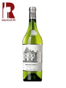 Ruou-Vang-Phap-Trang-Chateau-Haut-Brion-Pessac-Leognan