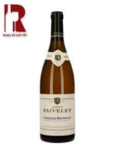 Ruou-Vang-Phap-Trang-Joseph-Faiveley-Chassagne-Montrachet