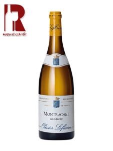 Ruou-Vang-Phap-Trang-Leflaive-Olivier-Montrachet-Grand-Cru