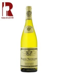 Ruou-Vang-Phap-Trang-Louis-Jadot-Puligny-Montrachet