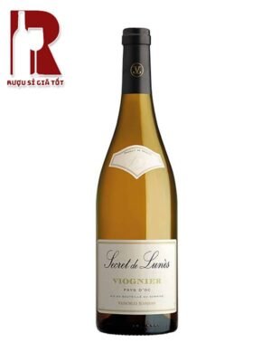 Ruou-Vang-Phap-Trang-Secret-De-Lunes-Bio-Viognier-Tbc