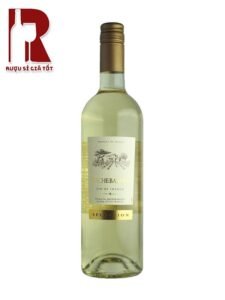 Ruou-Vang-Phap-Trang-Vignerons-Ardechois-Richebaron-White-Nv