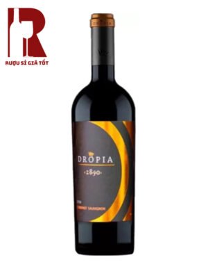 Ruou-Vang-Romania-Dropia-Danubia-2850-Cabernet-Savignon