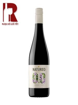 Ruou-Vang-Tay-Ban-Nha-Do-Torres-Natureo-De-Alcoholized-Syrah-Grenache-Cataluyna-0.0-ALC